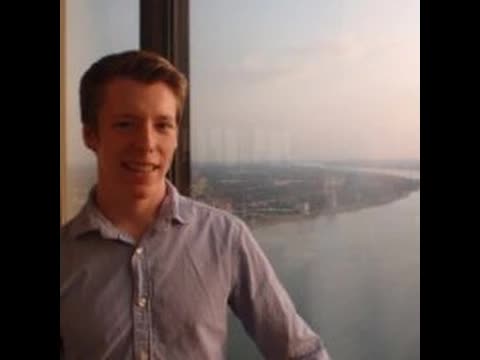 Timothy Hooker, Dynamic Wealth Solutions Investment Adviser - #PreMarket Prep for November 10, 2014