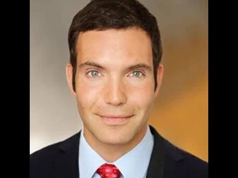 Brendan Ross, Direct Lending President & Portfolio Manager - #PreMarket Prep for November 7, 2014