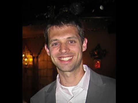 Nate Tobik, Investor and Founder of CompleteBankData.com - #PreMarket Prep for November 4, 2014