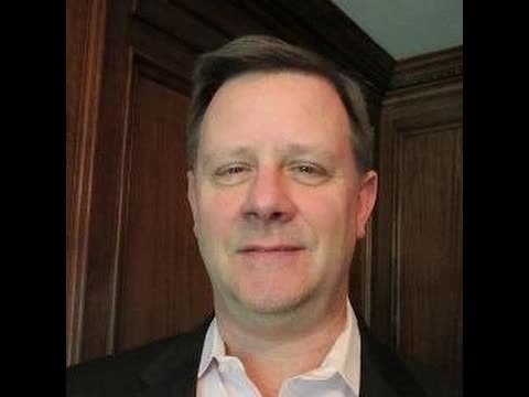 Greg Harmon, CIO & Partner at Presidium Capital - #PreMarket Prep for November 3, 2014