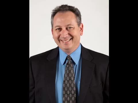 Bob Lang, Equity & Options Trader, Explosive Options Founder - #PreMarket Prep for November 3, 2014