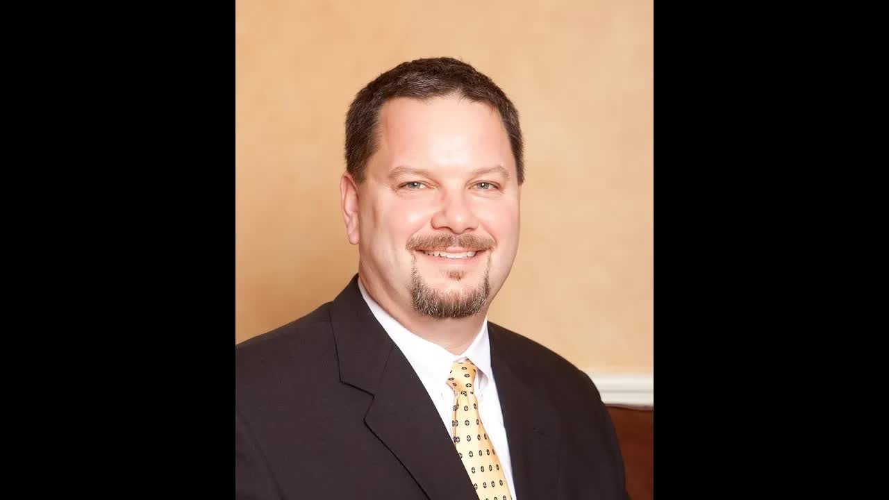 Todd Sullivan, Founder of Rand Strategic Partners - #PreMarket Prep for October 31, 2014