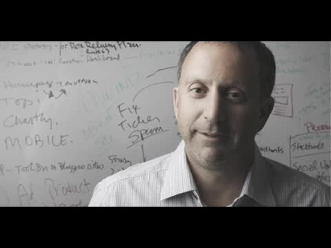 Howard Lindzon, Co-Founder and CEO of StockTwits - #PreMarket Prep for October 31, 2014