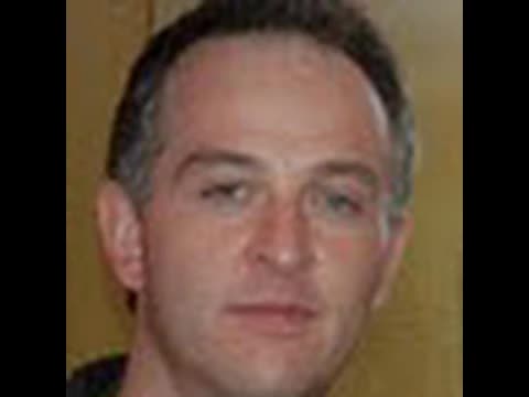 Sheldon McIntyre, Founder of 360° Virtual Advisor - #PreMarket Prep for October 29, 2014