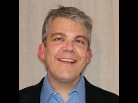 Frank Lortscher, President CEO of Array Analytics - #PreMarket Prep for October 27, 2014