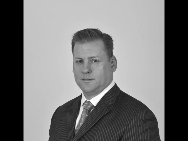 Jeff deGraaf, RenMac Chairman and Co-Founder  - #PreMarket Prep for October 23, 2014