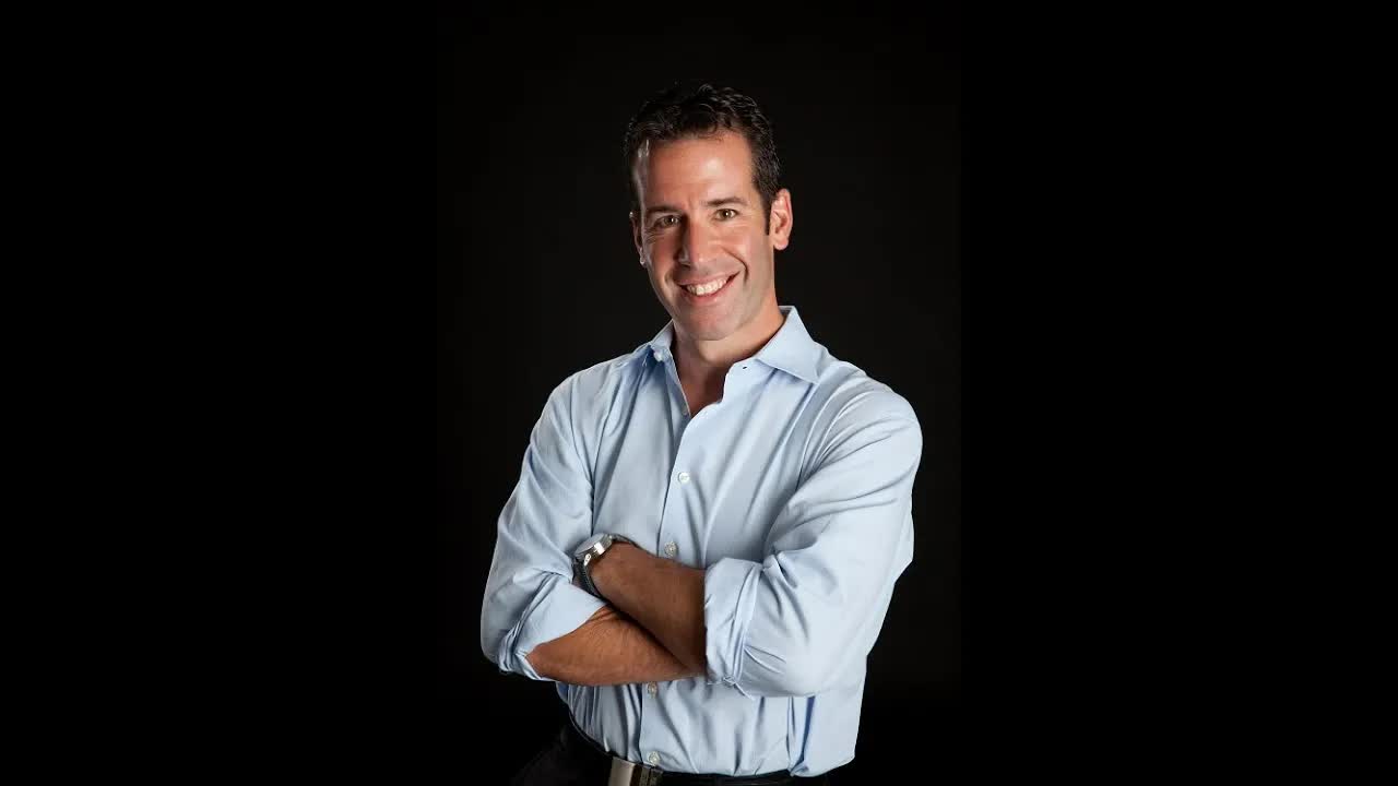 Scott Redler, Chief Strategist at T3 Live & T3 Trading Group - #PreMarket Prep for October 22, 2014
