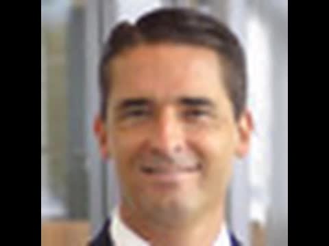 Randy Frederick, Charles Schwab Managing Director - #PreMarket Prep for October 21, 2014