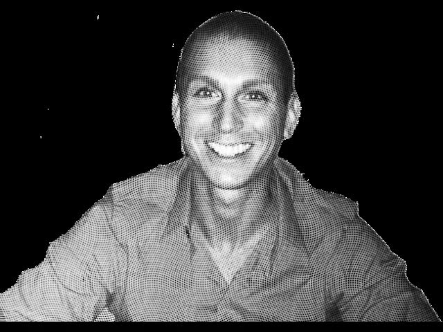 Joshua Belanger, Founder of OptionSIZZLE.com - #PreMarket Prep for October 21, 2014
