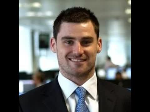 Craig Erlam, Market Analyst at Alpari - #PreMarket Prep for October 20, 2014