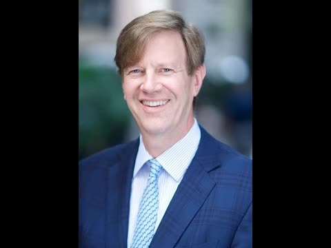 Jay Hatfield, InfraCap MLP ETF Fund Manager - #PreMarket Prep for October 17, 2014