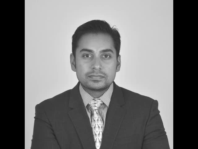Neil Dutta, Renaissance Macro Head of U.S. Economics - #PreMarket Prep for October 16, 2014