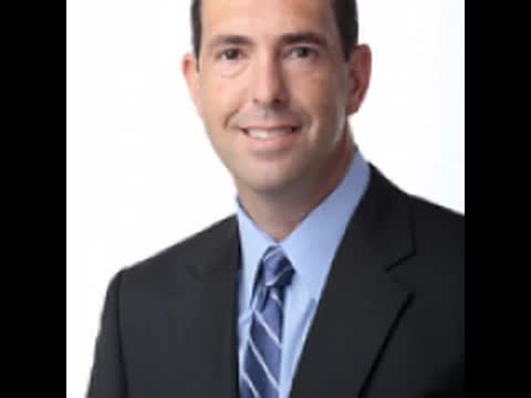 Dan Mirkin, CEO of Trade Ideas LLC - #PreMarket Prep for October 10, 2014