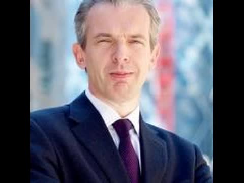 Michael Hewson, Chief Market Analyst at CMC Markets - #PreMarket Prep for October 9, 2014