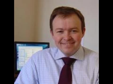 Paul Wallace, Performance Coach and Financial Trader - #PreMarket Prep for October 9, 2014