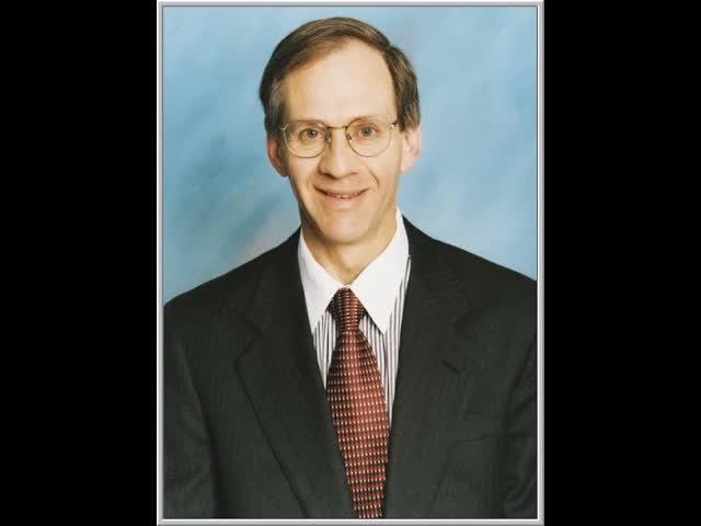 Brett Steenberger, Author of "The Psychology of Trading" - #PreMarket Prep for October 8, 2014