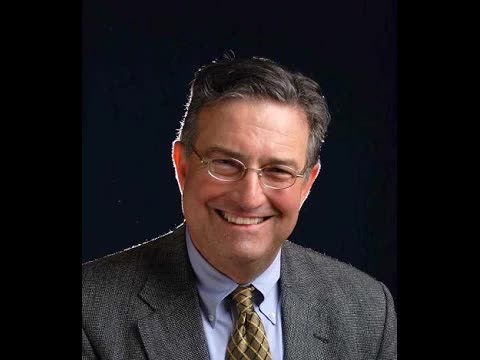 Rande Howell, Owner of TradersStateOfMind.com - #PreMarket Prep for October 7, 2014