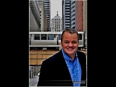 Mark Melin, Alternative Investment Practitioner - #PreMarket Prep for October 7, 2014
