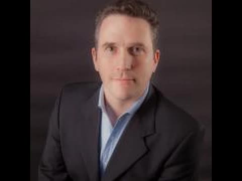 Malte Kaub, Traders' Leadership Council Managing Director - #PreMarket Prep for October 6, 2014