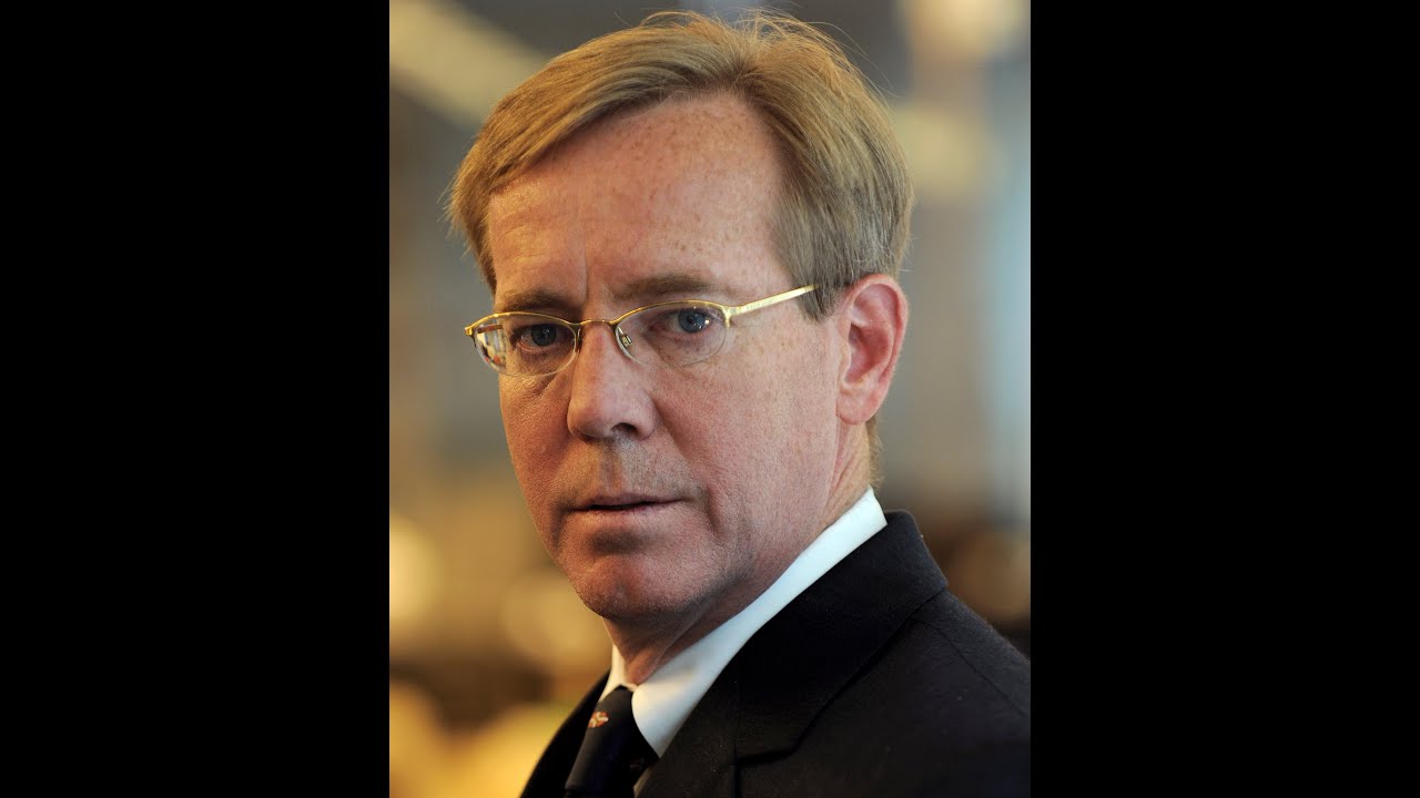 Brendan Moynihan, Marketfield Asset Management - #PreMarket Prep for October 6, 2014