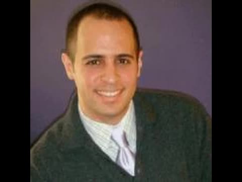 Adam Sarhan, Founder and CEO of Sarhan Capital - #PreMarket Prep for October 2, 2014