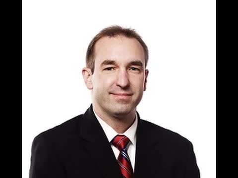 Dan Cook, Director of Business Development at Nadex - #PreMarket Prep for October 1, 2014