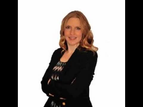 Sarah Potter, Options and Futures Trader - #PreMarket Prep for September 30, 2014