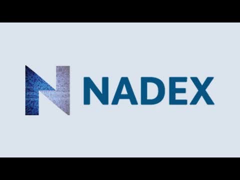 Learn How To Identify Binary Options Terms