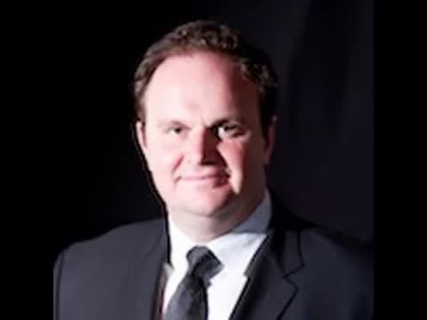 Vlad Karpel, Founder of Tradespoon - #PreMarket Prep for September 29, 2014