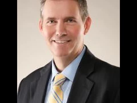 Brad Thomas, REIT Expert and Editor at ReitInvestor.com - #PreMarket Prep for September 29, 2014