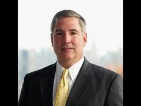 Greg Michalowski, Dir. of Client Education at ForexLive.com - #PreMarket Prep for September 26, 2014