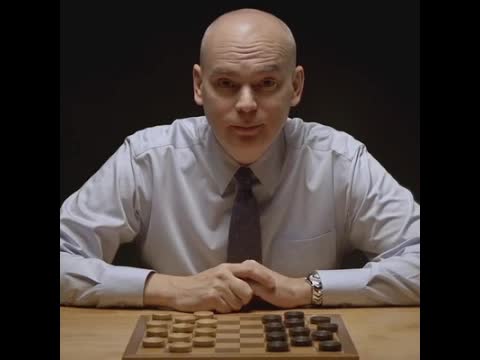 Haim Bodek, Fdr. of Trading Machines & Decimus Capital Mkts - #PreMarket Prep for September 19, 2014