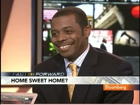 Reggie Middleton, Founder & Editor of the Boom Bust Blog - #PreMarket Prep for September 18, 2014