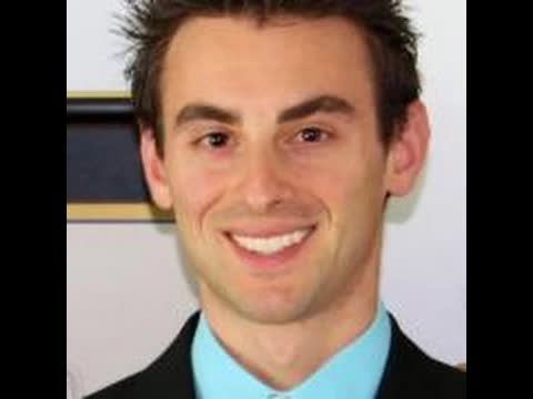 Darren Heitner, Prof of Sports Mgt at Indiana University - #PreMarket Prep for September 17, 2014