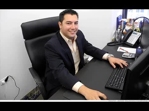 JC Parets, Marketfy Maven and Founder of Eagle Bay Capital - #PreMarket Prep for September 16, 2014