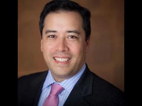 Michael Khouw, Man. Dir. & Strategist at DASH Financial - #PreMarket Prep for September 15, 2014