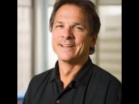 Steve Ellis, EVP & Head of Wholesale Svcs at Wells Fargo - #PreMarket Prep for September 10, 2014