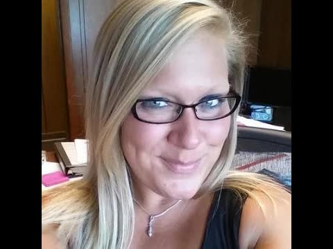 Angie Maguire, Vice President of Grain for Citizens Elevator - #PreMarket Prep for September 9, 2014