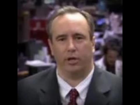 Mike Seery, President of Seery Futures - #PreMarket Prep for September 4, 2014