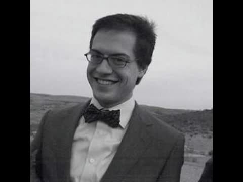 Ezra Rapoport of Flammarion Capital - #PreMarket Prep for August 29, 2014