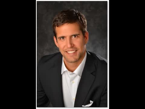 Chris Vermeulen, Founder of AlgoTrades Systems - #PreMarket Prep for August 29, 2014