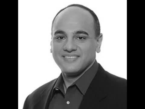 Joseph Fahmy, Director at Zor Capital - #PreMarket Prep for August 27, 2014