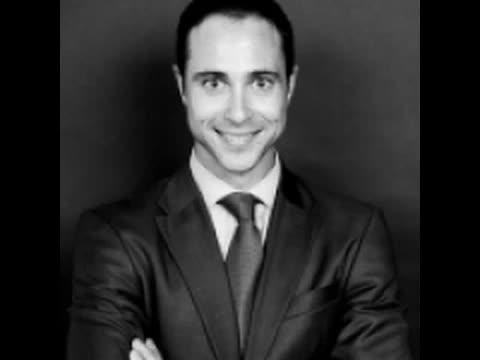 Brian Sozzi, CEO of Belus Capital Advisors - #PreMarket Prep for August 22, 2014