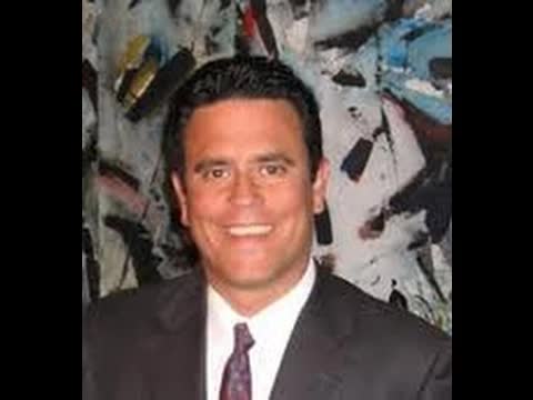 Alan Brochstein, Marketfy Maven and Author of "420 Investor" - #PreMarket Prep for August 22, 2014