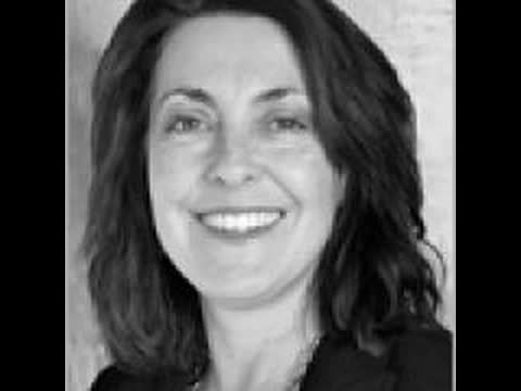 Kate Stalter, Investment Advisor at Portfolio Wealth Advisors - #PreMarket Prep for August 20, 2014