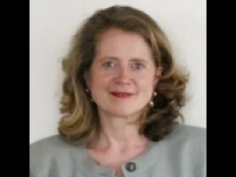Cate Long, Reuters Financial Blogger - #PreMarket Prep for August 19, 2014