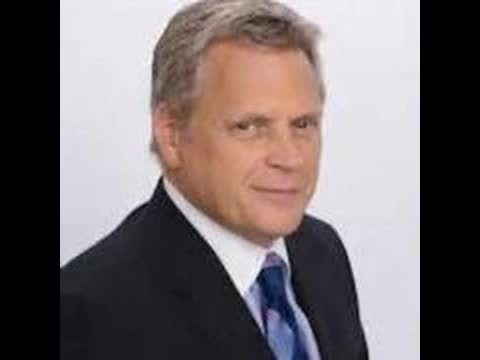 Jim Lacamp, SVP Macroportfolio Wealth Mgt at UBS - #PreMarket Prep for Aug 18, 2014