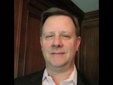 Greg Harmon, CIO & Partner at Presidium Capital - #PreMarket Prep for August 18, 2014