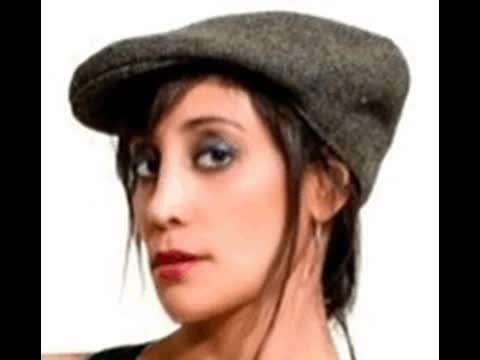 Rachel Shasha, Trader and Blogger at Sassy Options - #PreMarket Prep for August 15, 2014