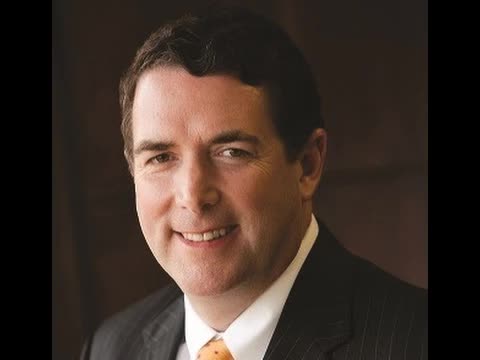 William Decker, Chief Investment Officer of LocalShares - #PreMarket Prep for August 13, 2014
